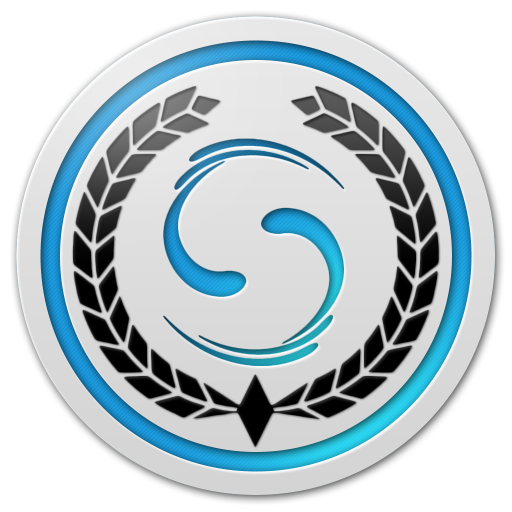 sinek694's profile picture. Développeur informatique et passionné de jeux vidéo.