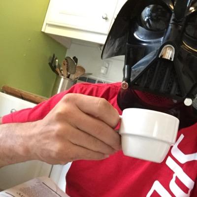 rocketrichter's profile picture. athlete/coach/worldly connoisseur