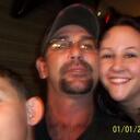 william seefeld - @lubercated - Twitter