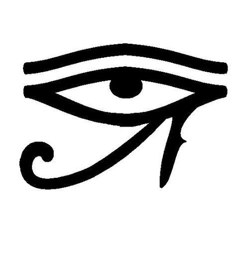 geoffreyyuen's profile picture. 