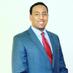 Samakab Hussein (@samakabhussein) Twitter profile photo Samakab Hussein (@samakabhussein) Twitter profile photo
