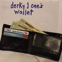 dorky1one (@dorky1one) 's Twitter Profile