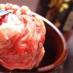 焼肉 縁 石神井公園 Ryvbtkyacrfsnn1 Twitter 焼肉 縁 石神井公園 Ryvbtkyacrfsnn1 Twitter
