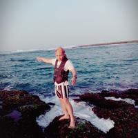 aboy wildan hilmi (@cep_aboy) 's Twitter Profile