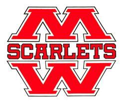 Promote and foster student activities at Mankato West High School. #scarletnation