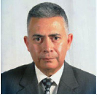 JSanmiguel_ADM's profile picture. SISD Internal Auditor