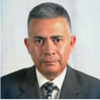 Jose San Miguel (@jsanmiguel_adm) 's Twitter Profile