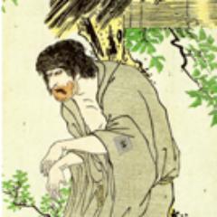 junkymonk's profile picture. 