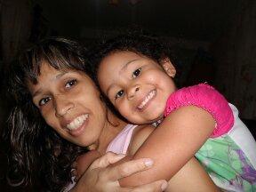 adriatoria's profile picture. 