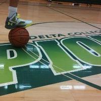 Delta Mens BBall (@mensdeltabball) 's Twitter Profile