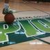 Delta Mens BBall (@mensdeltabball) Twitter profile photo Delta Mens BBall (@mensdeltabball) Twitter profile photo