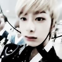 서해 @triptychhh(@247l43) 's Twitter Profile Photo