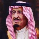 روآُنُ (@19771My) Twitter