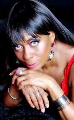 ColeF_star's profile picture. I'm intuitive, creative and passionate. I'm heading in the right direction and no matter who or what; I'm not stopping, settling, giving up or giving in ~ ♡