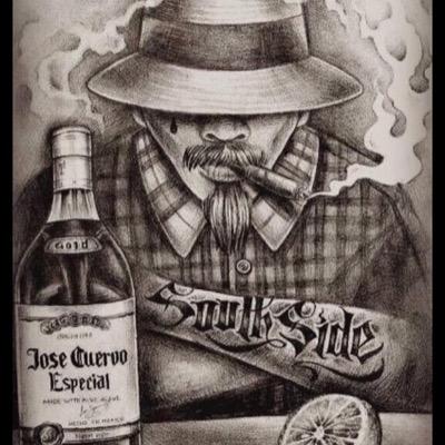 soutsid3e's profile picture. 