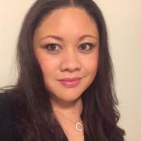 Roannie Ng Shiu (@roannien) 's Twitter Profile