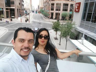 vickman41's profile picture. Compramos y vendemos maquinas para las Artes Graficas en todo el mundo! 
We buy and sell use printing equipment all over the world!