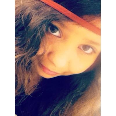 snapchat: @lucia_589
instagram: @lucia_895
musical.ly: @duhbroitslucia