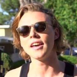 BellaTheReject5's profile picture. @ImBandObsessed