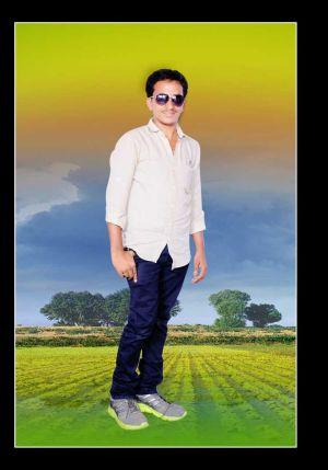 pratapkummari's profile picture. 