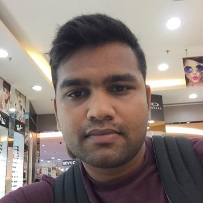 sree_27's profile picture.
