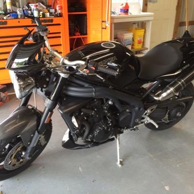 noimnotacaptain's profile picture. 