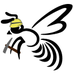 VespaTech Robotics (@vespatechbhs) Twitter profile photo VespaTech Robotics (@vespatechbhs) Twitter profile photo