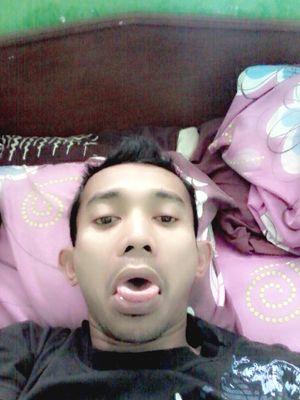 adinugroho12354's profile picture. 