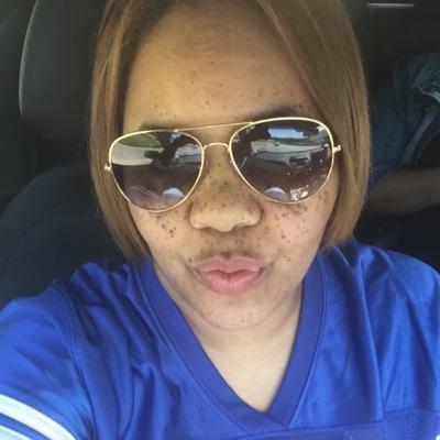 If anyone knows me they will say that I am a loving mother and soon to be wife. I don't take no BullShit, If you cross me in the wrong way you will get it!!!