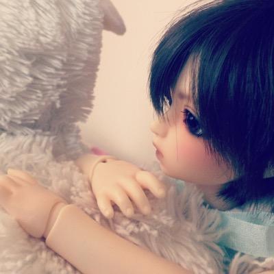 零果さんのプロフィール画像