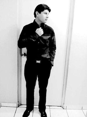 MEXcachis01 Profile Picture