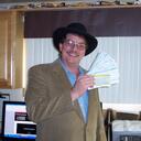 Barry Ramlow - @bramlow - Twitter