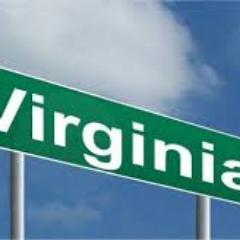 VADETeacher's profile picture. Our mission is to improve the quality of driver education and provide effective instruction to new drivers in the Commonwealth of Virginia.