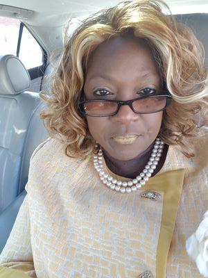 changingYR's profile picture. I am a retired professional with new enlightenment. I am also a Spiritual Leader and a dynamic teacher of the mind's power and Word of God. Let's cocreate.