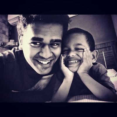 jagd1shreddy's profile picture. 