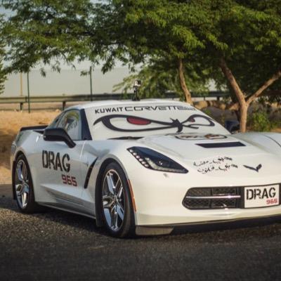 aljuhaimawad's profile picture. ask for WhatsApp