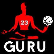 WPIAL Hoops Guru (@wpialhoopsguru) 's Twitter Profile