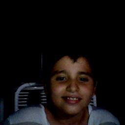 samusamuelitos1's profile picture. 