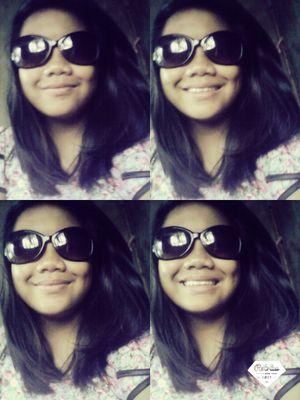 Simplicity is Beauty.