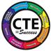 Pinecrest_CTE (@pinecrest_cte) Twitter profile photo Pinecrest_CTE (@pinecrest_cte) Twitter profile photo