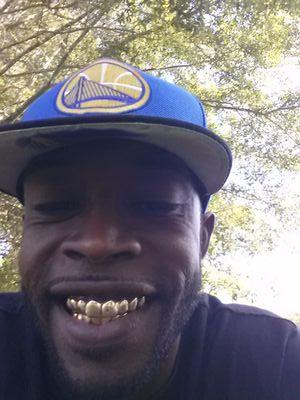 Kool laid back nigga,get money, stay in my own lane.Drama free,sucka free