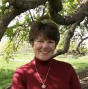 rubyfs77's profile picture. 