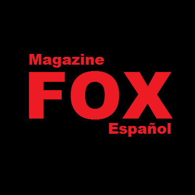 Magazine FOX con la última información sobre actualidad, entretenimiento, ciencia, cine, series, política, música, literatura, arte y mucho más!