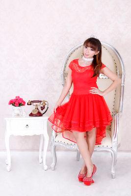 Host LIVETVER || Single Ladies || New Singer || Dancer || Ballerina || Ig. @Princessmia_Official || Youtube : Princess Mia Babydoll