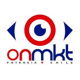 PotenciaChileOn's profile picture. Asesoría de Venta, Publicidad y Marketing OnNet...., Potenciamos tu Marca...