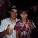 kevin benja sosa (@5946kevinKevin) Twitter