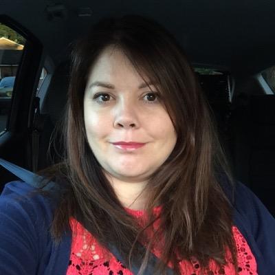 kazdevlin's profile picture. 