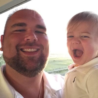 caveman1981's profile picture. 