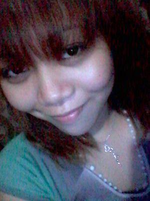i ♥ (박신혜) 21 | Stier | Hrs Student | Half Fil. Half Amazing | Certified Belieber | Directioner♡ | Head A. of @TheTeamRyren