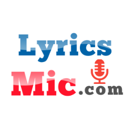 Lyricsmic is a website specially designed for lyrics lovers. Here you are listen and read correct lyrics. enjoy free Hindi, Punjabi and Pop lyrics..